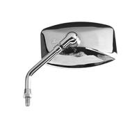 Retrovisore Daystar 125 entrambi i lati per DAELIM