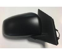 Retrovisore Elettrico Per Mitsubishi Space Star Lato Dx 2013/06-2015/12 Destro