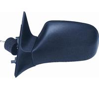 Specchietto Retrovisore DX Opel 95