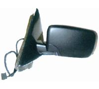 Retrovisore Elettrico Termico Bmw Serie 3 E46 Compact Lato Dx 2001/09 Destro