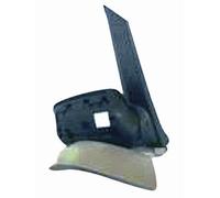 Retrovisore Elettrico Termico Per Ford Focus C-max Lato Sx 2003/10-2007/03 Sx