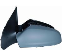 Retrovisore Elettrico Termico Per Opel Astra H Lato Destro 2004/03 Lato Destro