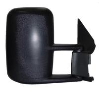 Specchio Specchietto Retrovisore per Volkswagen Lt 1997-2006 Manuale Sinistro