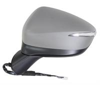 retrovisore DEPO DEPOR03034S