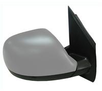 Retrovisore DEPO R02762D
