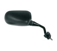 Specchio moto Vicma Honda CBF S 600, CBF 1000 destra