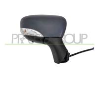 PRASCO RN7007333 Specchietto retrovisore esterno