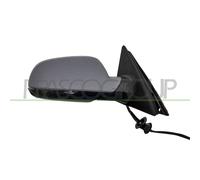 PRASCO AD0257325 Specchietto retrovisore esterno
