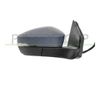 PRASCO VG7507343P Specchietto retrovisore esterno