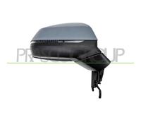 PRASCO AD8247335 Specchietto retrovisore esterno