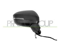 PRASCO DS7047303 Specchietto retrovisore esterno