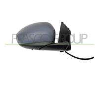 PRASCO FT0347303 Specchietto retrovisore esterno