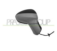 PRASCO OP7217303 Specchietto retrovisore esterno