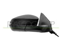 PRASCO SK3327303 Specchietto retrovisore esterno