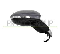 PRASCO VG4107301 Specchietto retrovisore esterno