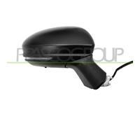 PRASCO RN3327303 Specchietto retrovisore esterno