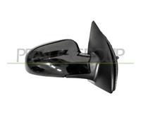 PRASCO DW3267123P Specchietto retrovisore esterno