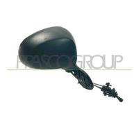 Retrovisore Destro A Cavi Chevrolet/daewoo Matiz 2005-2007 Lato Destro 96600408