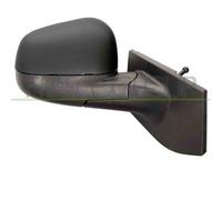 Retrovisore Destro A Cavi Chevrolet/daewoo Spark 2009-2012 Lato Destro 95434290