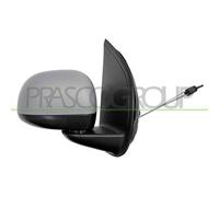 Specchio Retrovisore Esterno Prasco FT1247015 per Fiat