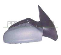Retrovisore Destro A Cavi Con Primer Opel/vauxhall Astra H (a04) 2004-2006