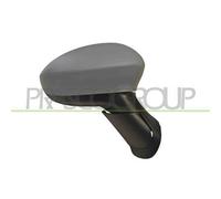 PRASCO specchio retrovisore esterno FT3427013 destro convesso primer