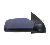 Prasco Specchietto destro OP0177103 Meccanico Primer per Opel Astra G Cabrio 03/1998-12/2003