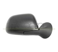 Retrovisore Destro A Cavi DACIA DUSTER Dal 2010 Al 2013 LATO DESTRO 963015821R