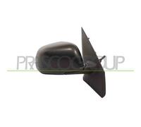 Retrovisore Destro A Cavi Dacia Lodgy Dal 2012 Al 2017 Lato Destro 963011786r