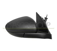 PRASCO FT4487003 Specchietto retrovisore esterno