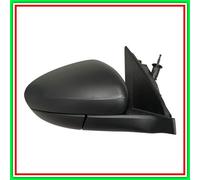Retrovisore Destro A Cavi Fiat Tipo (aegea) Dal 2015 Al 2020 Lato Dx 735656591