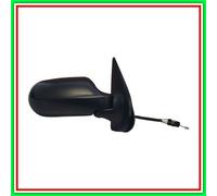 PRASCO FT1148113 Specchietto retrovisore esterno