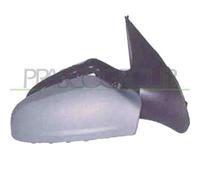 Retrovisore Destro A Cavi Opel/vauxhall Astra H (a04) 2004/2006 Dx 6428184