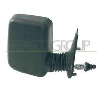 PRASCO FT9067133 Specchietto retrovisore esterno