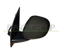 PRASCO FT1237003P Specchietto retrovisore esterno