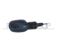 SPECCHIETTO RETROVISORE AR641Q 1108132 6101382 3251381 25051022 1865802 1016357