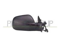 Retrovisore Destro A Cavi Per Peugeot 307 2001-2005 Lato Destro 8149av