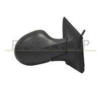 PRASCO RN3067113P Specchietto retrovisore esterno
