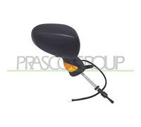 PRASCO RN3087113P Specchietto retrovisore esterno