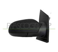 Retrovisore Destro A Cavi Volkswagen Fox Dal 2004 Al 2009 Lato Dx 5z0857508b999