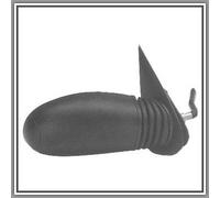 Retrovisore Destro A Leva FIAT SEICENTO Dal 1998 Al 2000 LATO DESTRO 735250511