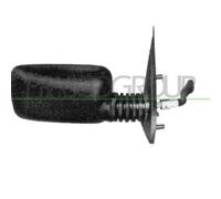 Retrovisore Destro A Leva Fiat Cinquecento Dal 1992 Al 1998 Lato Destro 5894900