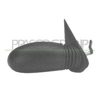 Retrovisore Destro A Leva Fiat Seicento Dal 1998 Al 2000 Lato Destro 71713838