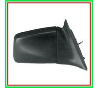 Retrovisore Destro A Leva Opel Astra F-(Anno 1991-1994)
