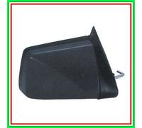 Retrovisore Destro A Leva Opel Corsa A-Nova-(Anno 1983-1987)