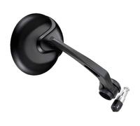 Retrovisore Destro Bar-End per Ducati Scrambler 800 / 1100