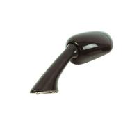 Retrovisore Destro BIHR Tipo OEM Negro-Honda cbr600/vfr750 per Moto Ricambi
