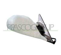 PRASCO Specchietto retrovisore esterno BM0147363 Dx per BMW E36 318i 320i 316i 316g