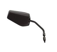 Retrovisore destro C/Fiber M8/125 (Sustituye E695)