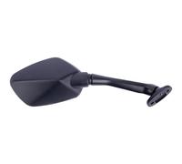 Vicma Honda Cbr 650 F 14 Right Rearview Mirror Nero